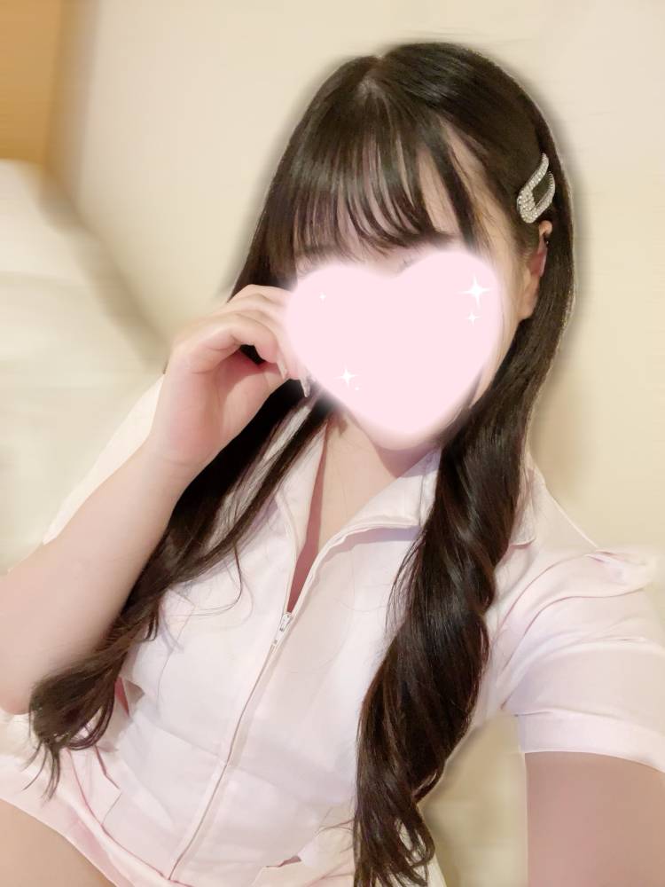 残り4日🥺