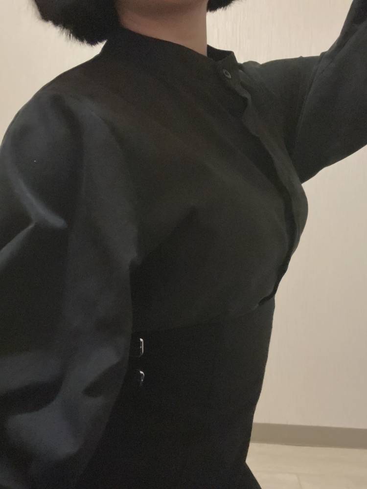 ありがとう!この後も