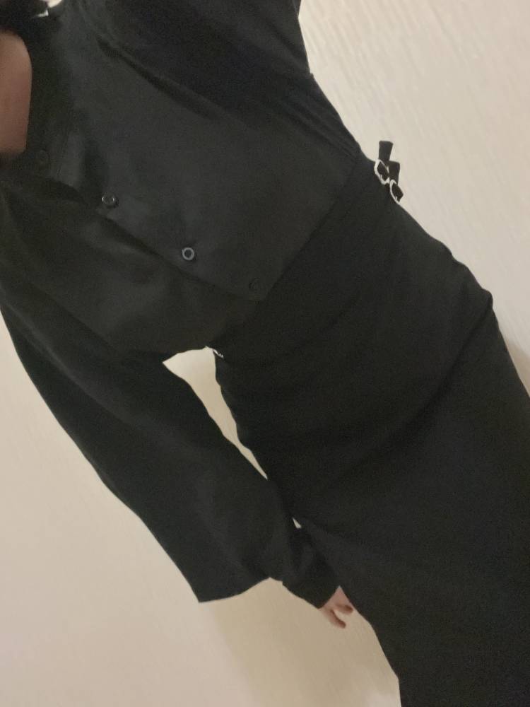 お疲れ様！