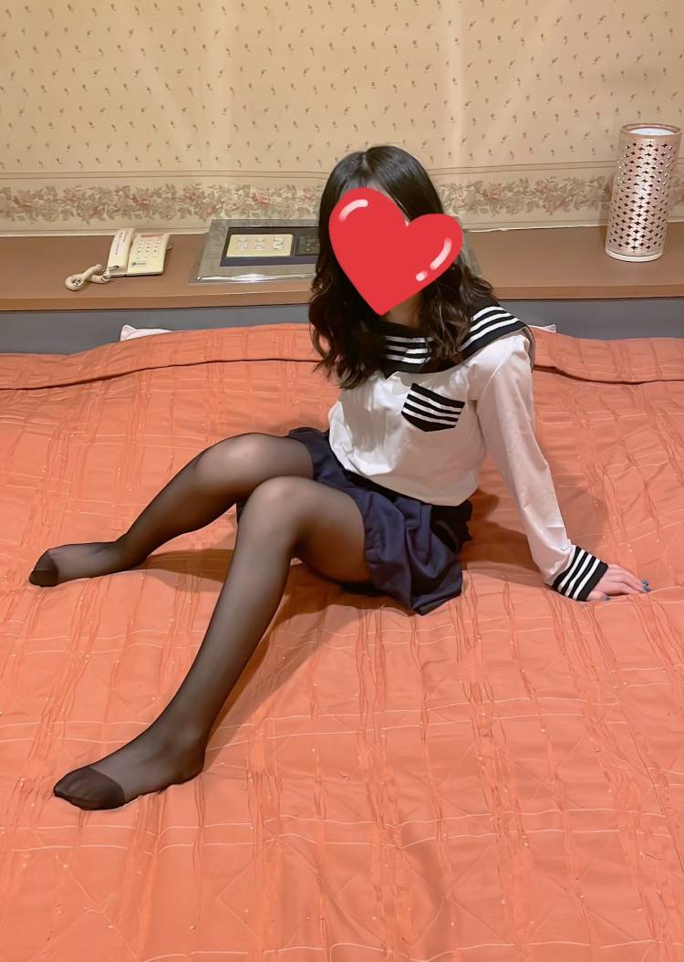 出勤しました💫💫