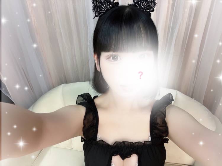 まってるにゃ🐱