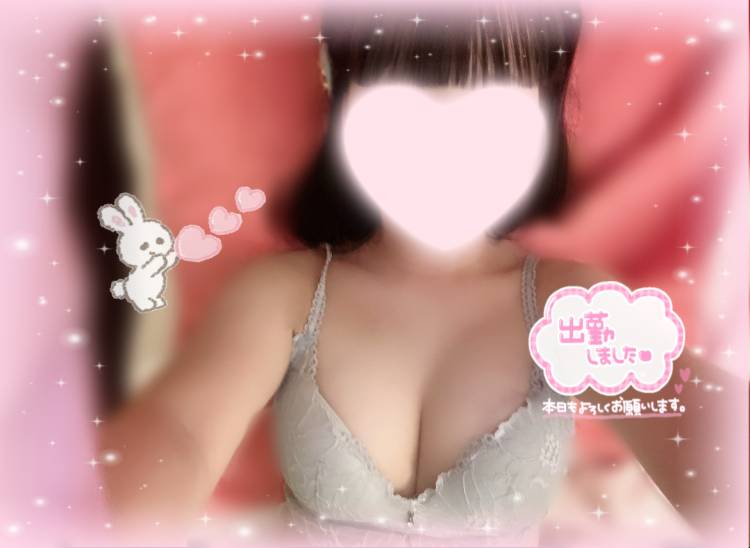 3日目🍒