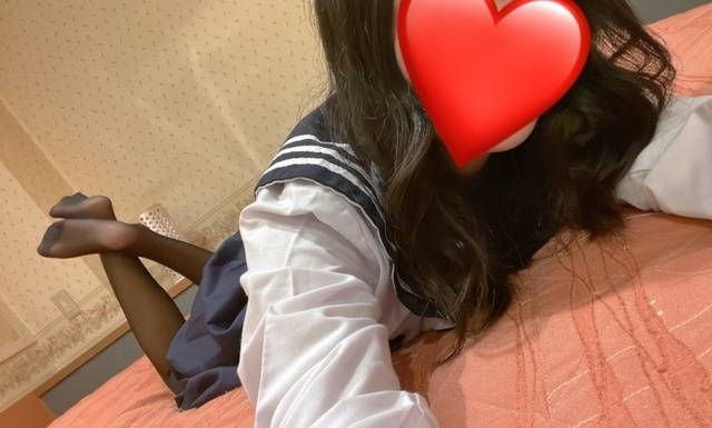 今日から💫