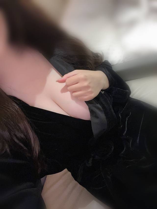 ありがとっ