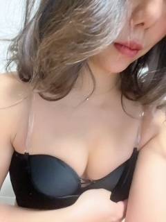 お礼
