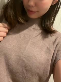 ありがとう😊