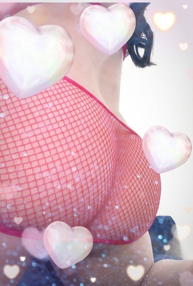 あきましたぁー＼(　´ω`　)／