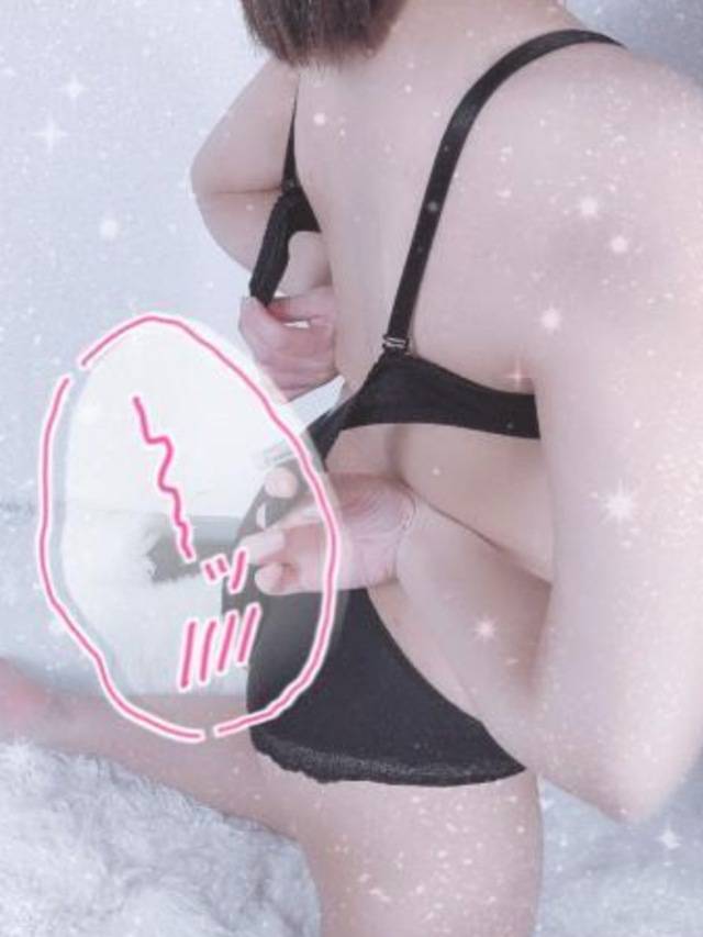 頑張ったあとの…♡