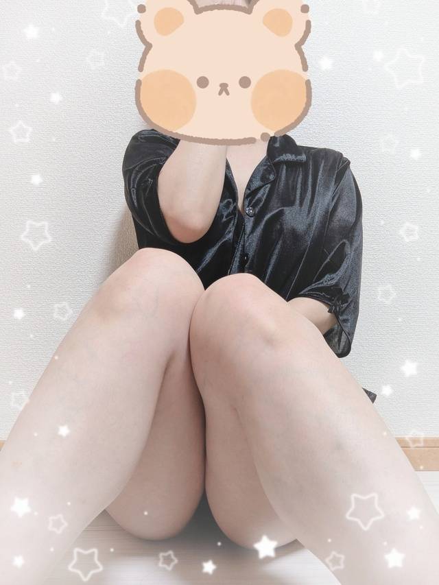 こんにちは😊