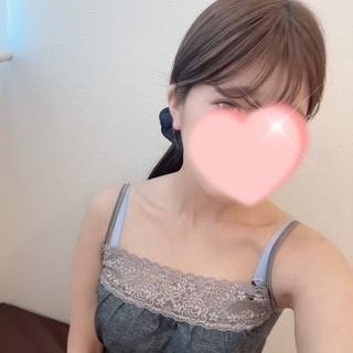 10日出勤(๑>◡<๑)💗