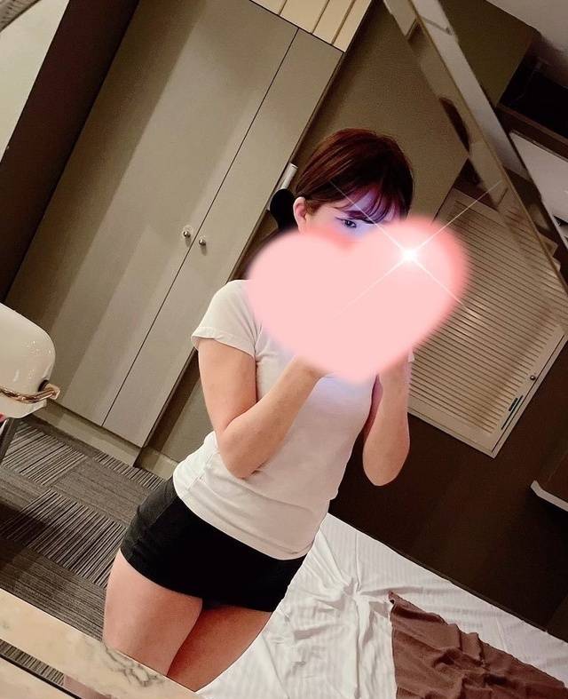 明日出勤します♡