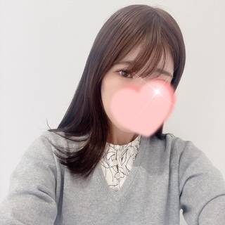 19時から♡(*&#039;▽&#039;*)