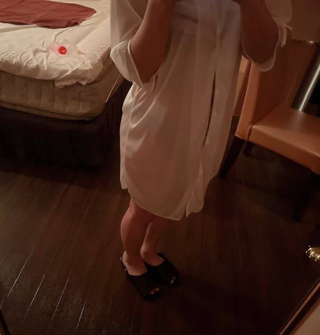 お誘い待ってます💗