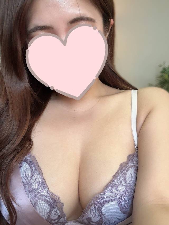 0:30からのお兄さん♡