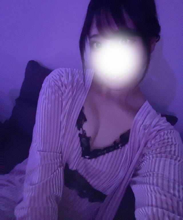 とろとろに❤️