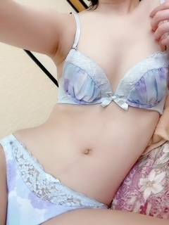 ひよの趣味🐤