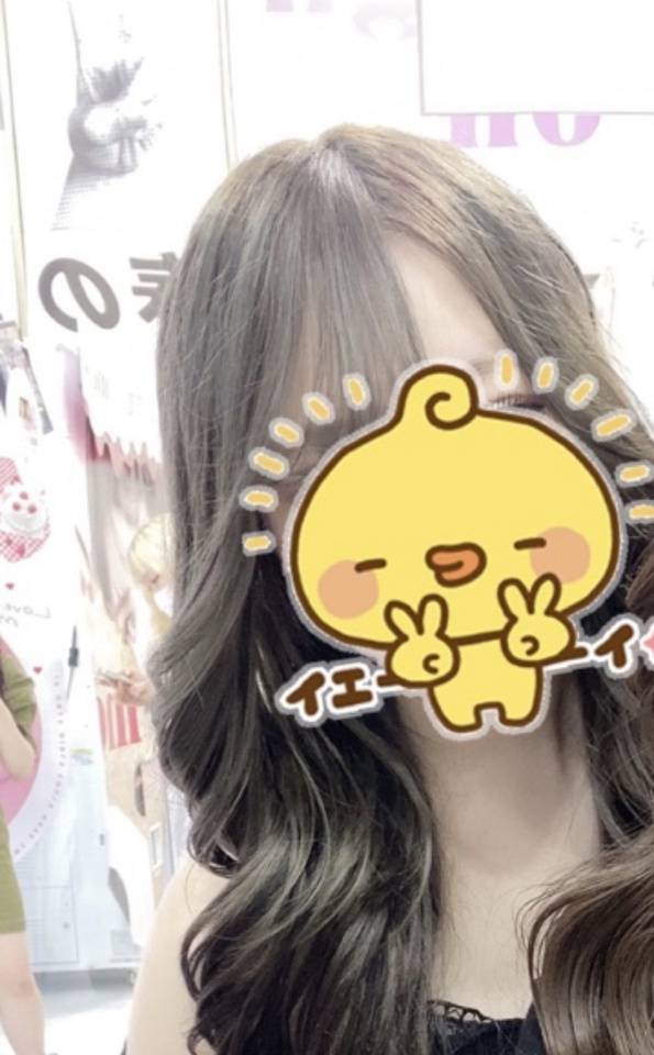 まってる❣️