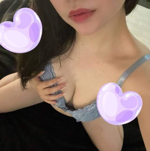 お礼💌🩷