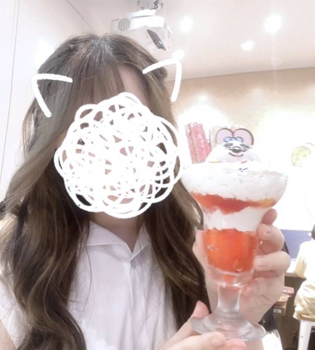 今すぐ🧸