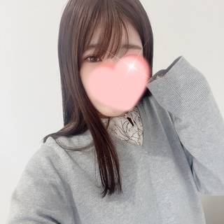 19時から(*^_^*)💗