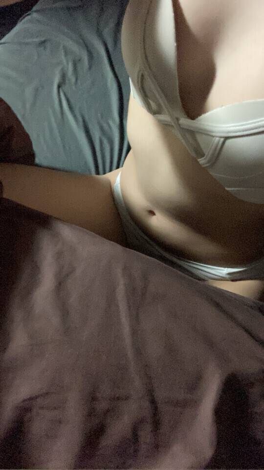 退勤⭐️