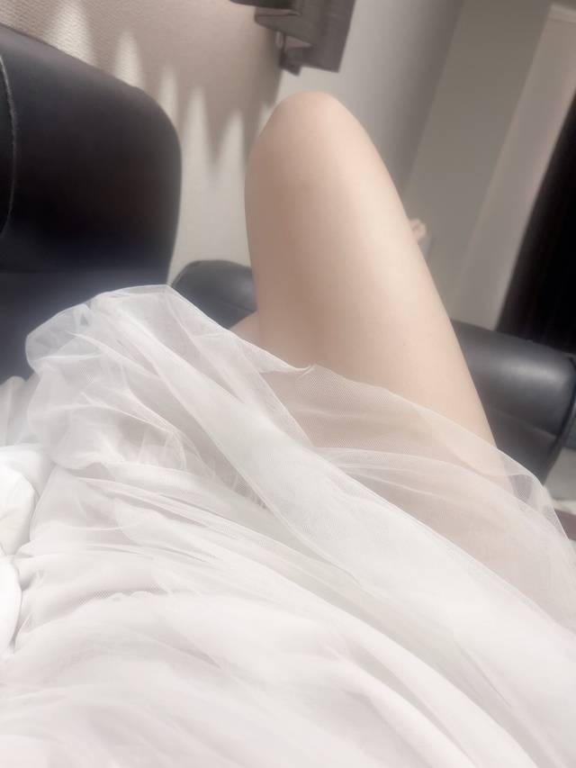 います🩷