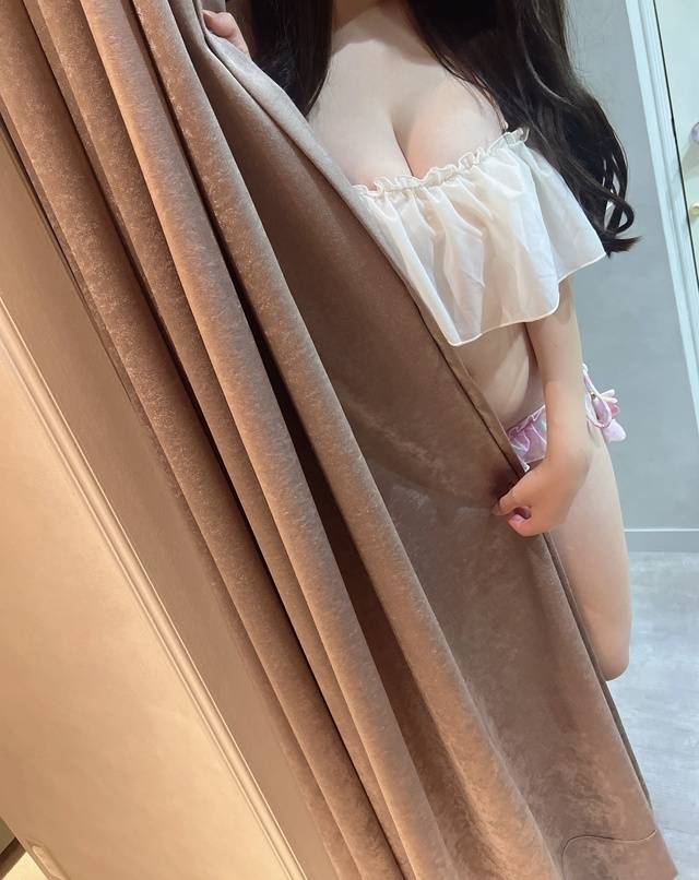 昨日のおれい