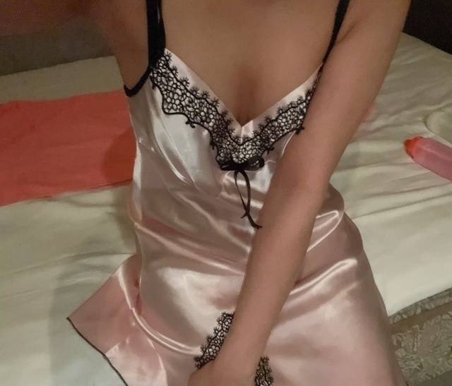 お誘い待ってます♡