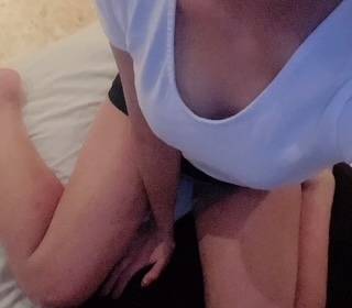 3時まで(*´-`)♡