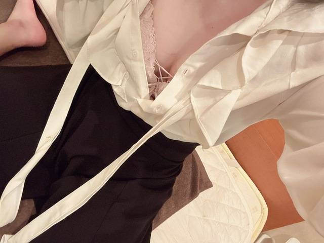 います🩷