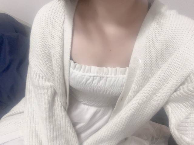 ありがとう🩷