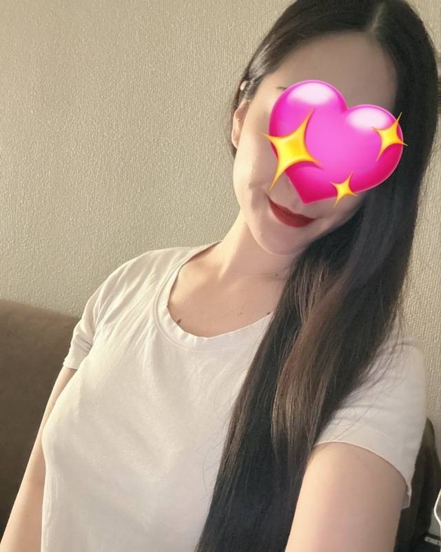 ありがとう😭