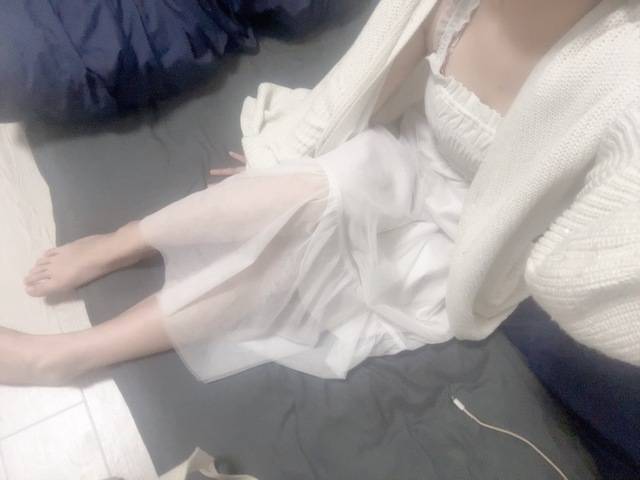 ありがとう🩷