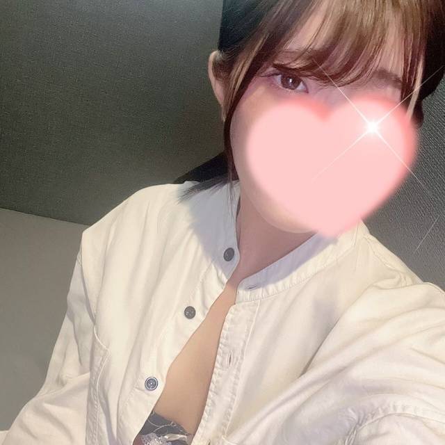 出勤しました(๑&gt;◡&lt;๑)☔️