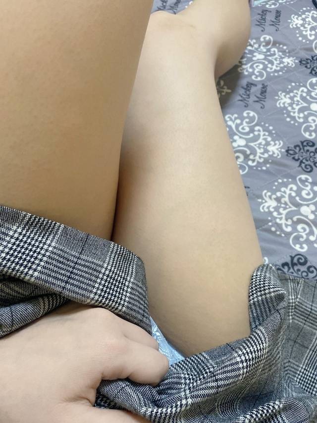 ヌルヌル