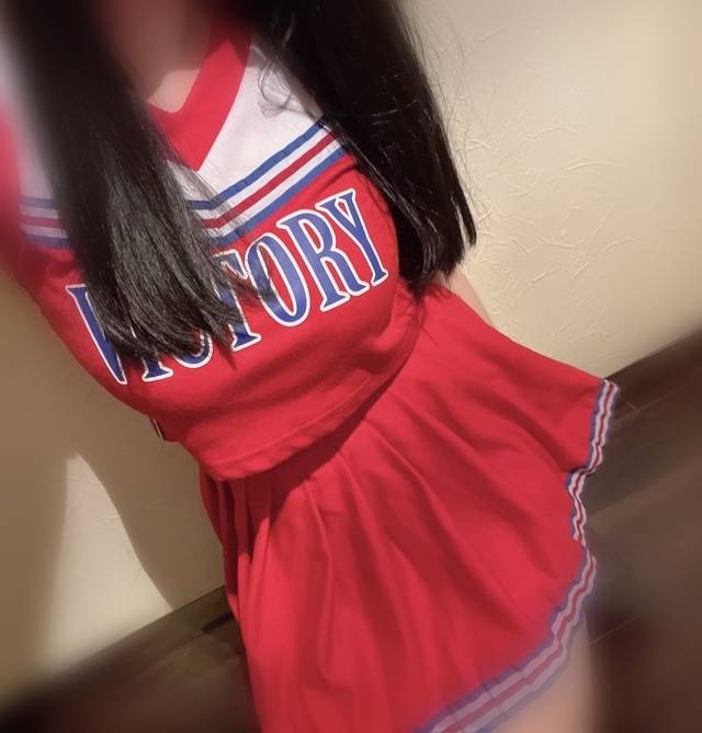 癒し
