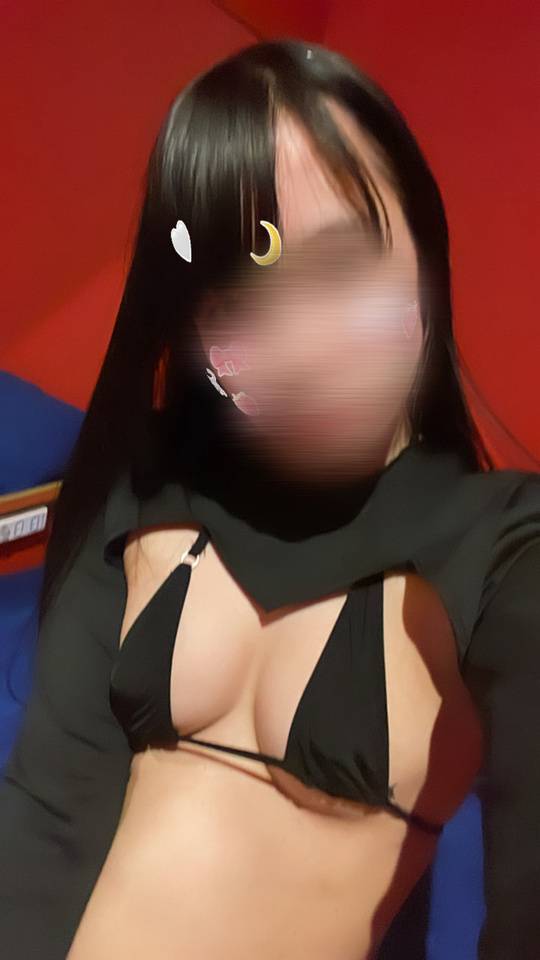 お礼💌♡