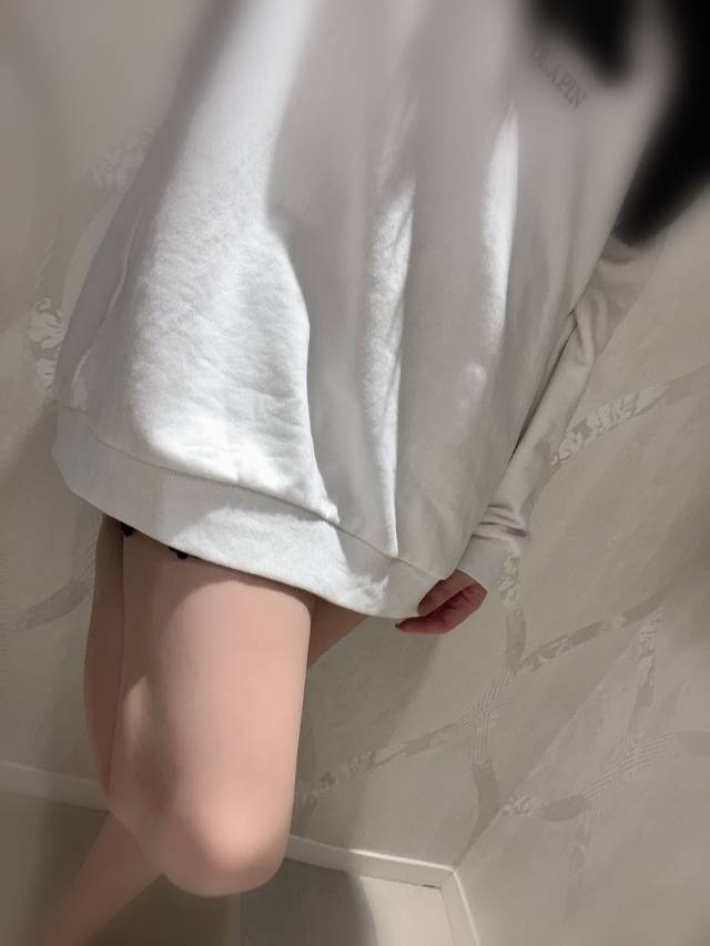 おれい