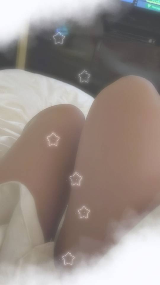 今日も！