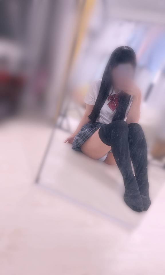 癒されに来て♡