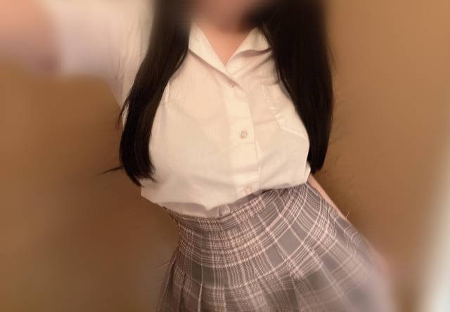 今日までですっ