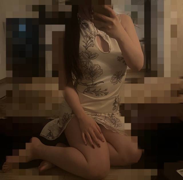今月ラスト出勤😣💕
