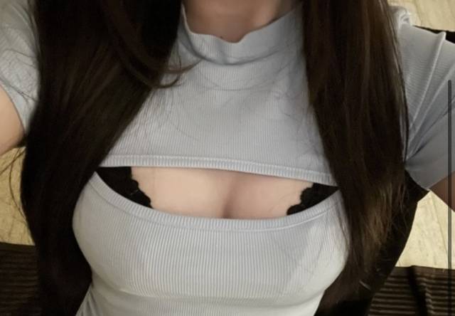 ぬるぬるしよ♥️