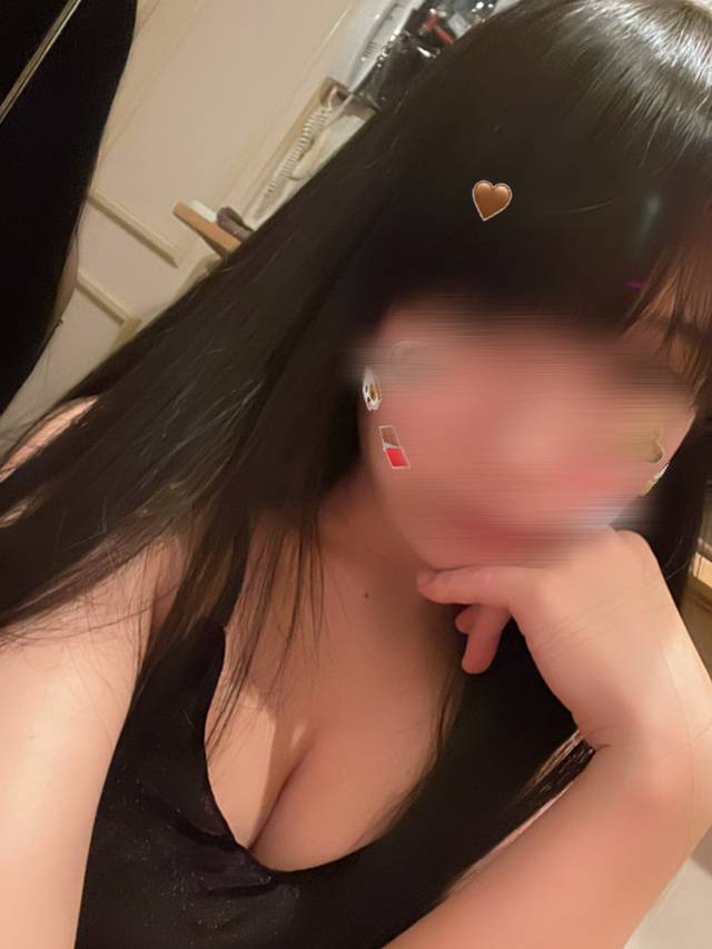 あと少し💘