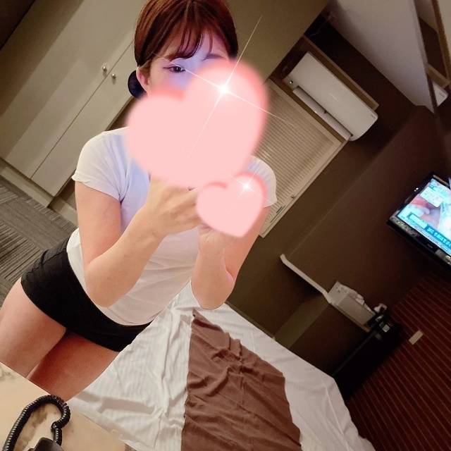 25.26日出勤(๑&gt;◡&lt;๑)♡