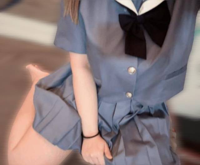 何が好き？🩷