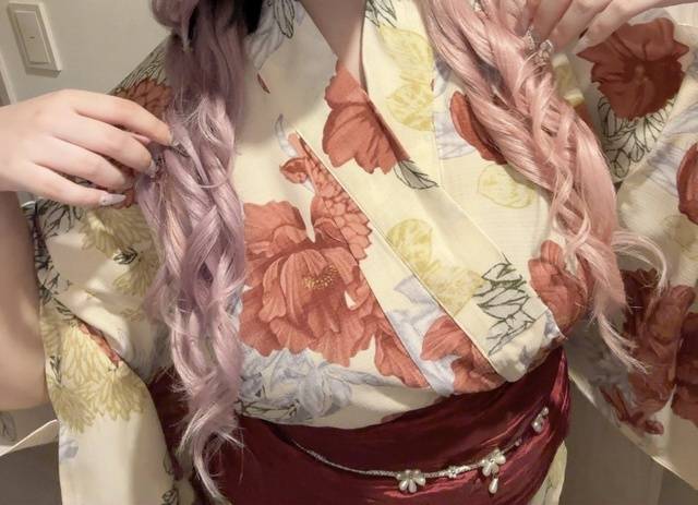もうすぐで♡