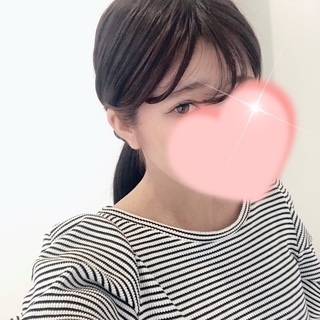 19時から(๑&gt;◡&lt;๑)♡