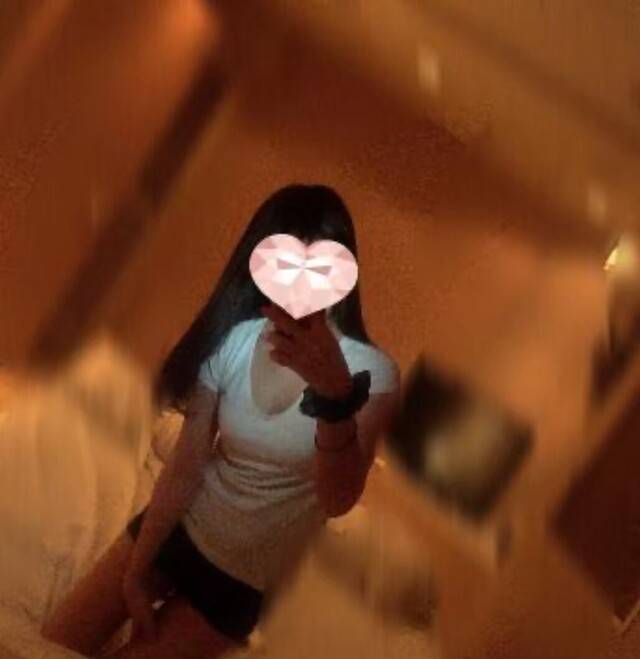 酔っ払いのGさん！