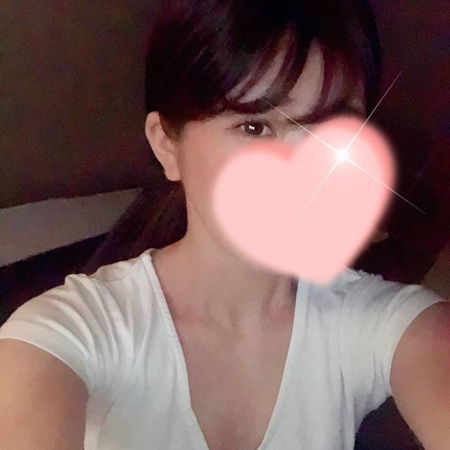 出勤しました(๑&gt;◡&lt;๑)🍜